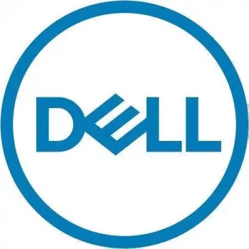 DELL M1MYR barošanas adapteris / invertors 130 W iekštelpām