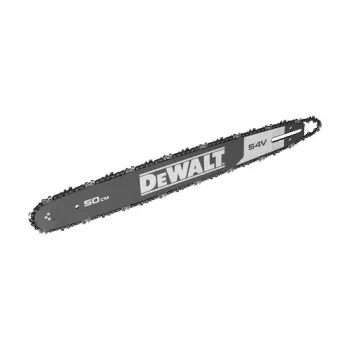 Ķēdes zāģa piederums DeWALT DT20689-QZ 1 gab.