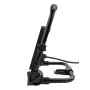 Ansmann FL150W-AC Black LED 150 W