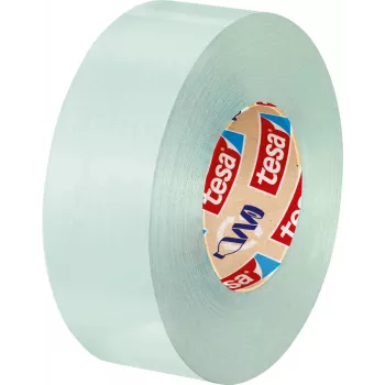 Tesa Eco & Crystal 59035-00000-00 līmlente caurspīdīga 19mm x 10m