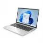 HP ProBook 4 G1a (C07P6ES), Klēpjdators Sudraba, AMD Ryzen 7 250, AMD Radeon 760M, 24 GB DDR5, 1 TB (1 TB SSD), Windows 11 Pro