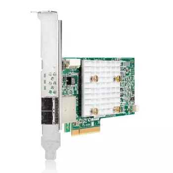 Perifērijas kontrolleris HP Enterprise HPE 804398-B21