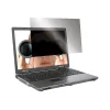 Privātuma ekrāna filtrs Targus ASF133WEU 13.3 collas