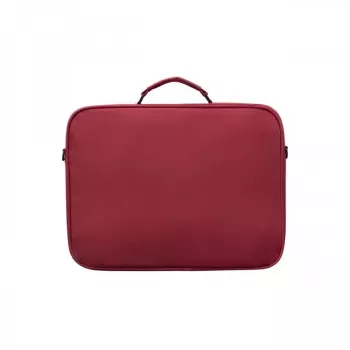 Soma Sbox NLS-3015D Bordo New York 15.6 inch