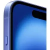 Apple iPhone 16 - 5G viedtālrunis - Dual-SIM / Iekšējā atmiņa 512 GB