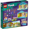 LEGO Friends Paisley māja 41724