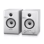 Aktīvie studiju monitori Behringer TRUTH 3.5 BT, 30W