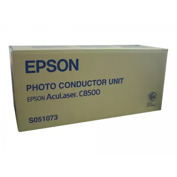 Epson fotobungas komplekts printerim AcuLaser C8500