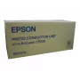 Epson fotobungas komplekts printerim AcuLaser C8500