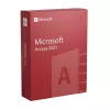 Microsoft Access 2021 atslēga