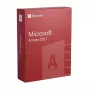 Microsoft Access 2021 atslēga