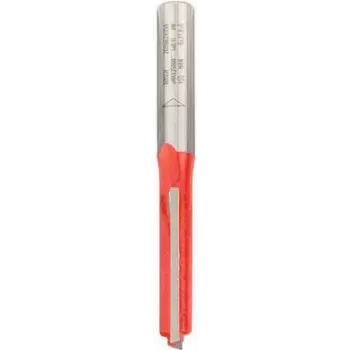 Bosch 2 608 629 359 frēzes uzgalis rievu frēze 1 gab.