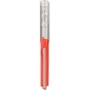 Bosch 2 608 629 359 frēzes uzgalis rievu frēze 1 gab.