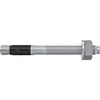 Fischer FAZ II Plus 8/10 Bolzenanker 75 mm 8 mm 564574 50 gab.