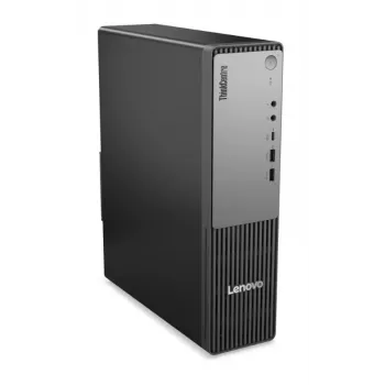 Galddators Lenovo ThinkCentre Neo 55s G6 SFF - Windows 11 Pro, Intel 7 350, 16GB RAM, 512GB SSD, 3 gadu garantija