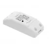 Tellur TLL331161 Inline WiFi Slēdzis 2200W