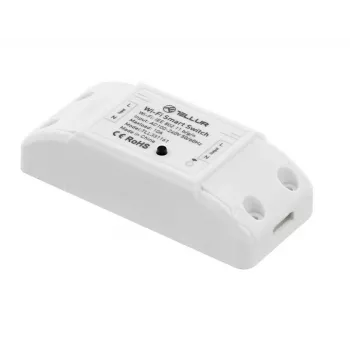 Tellur TLL331161 Inline WiFi Slēdzis 2200W