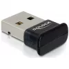 DeLOCK 61889 Bluetooth Adapter USB 2.0 V4.0