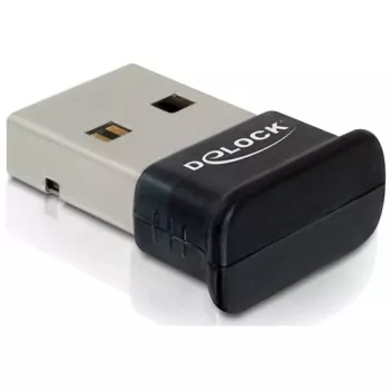 DeLOCK 61889 Bluetooth Adapter USB 2.0 V4.0