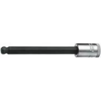 Gedore 1505718 skrūvgrieža uzgalis, 48 g