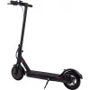 Elektriskais skrejritenis SENCOR SCOOTER ONE 2020