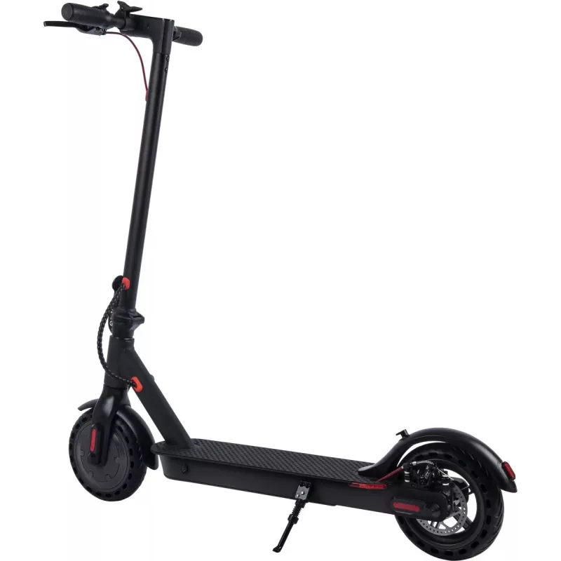 Elektriskais skrejritenis SENCOR SCOOTER ONE 2020