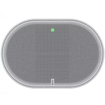 Axis C1110-E Net Speaker melns / 02696-001