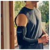 Therabody RecoveryPulse Roku Uzmava Viena Izmērs S