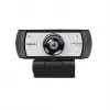 LogiLink Conference HD USB tīmekļa kamera