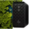 HP Z2 G1a Mini darbstacija - AMD Ryzen AI Max+ Pro 395, 64 GB RAM, 2 TB NVMe SSD, Radeon 8060S