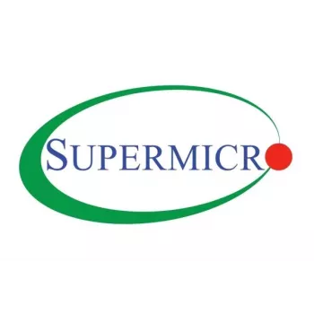 Dzesētājs/ Radiators Supermicro SNK-P0088AP4 60mm x 25mm x 60mm