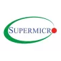 Dzesētājs/ Radiators Supermicro SNK-P0088AP4 60mm x 25mm x 60mm