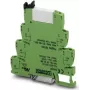 Phoenix PLC-RSC-230UC/21 Zaļais jaudas relejs