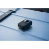 Rezerves kameras lēca DJI Osmo 360 caurspīdīga CP.OS.00000456.01 Osmo Action 360° kamerām