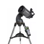 Teleskops Celestron NexStar 5 SLT