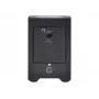 HDD masīvs SanDisk 48TB Desktop G-RAID SHUTTLE 4