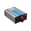 Extralink OPIM-600W sprieguma pārveidotājs, auto 12V, 600W modificēts sinusvilnis