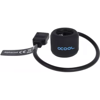 Alphacool 15325 Datora dzesēšanas piederumu caurule (15325)