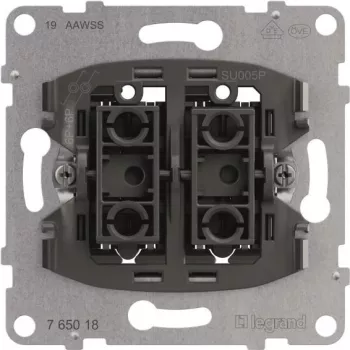 Legrand 765018