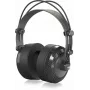 Behringer BH40 Studio Austiņas