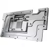 Grafikas karte Alphacool ES RTX 5090 Reference 1-Slot Design REV1
