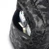 DICOTA D32126 mugursoma Casual Camouflage, poliesters