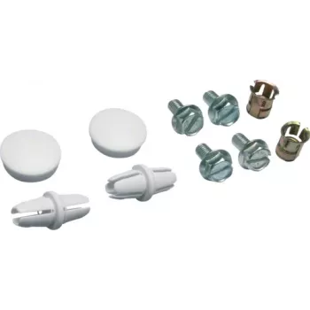 Elektriskais korpuss Hager FZ738 Platums 70 mm Dziļums 25 mm Augstums 90 mm