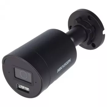 IP Kamera Hikvision DS-2CD2043G2-LI2U/SL(2.8MM)