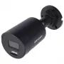 IP Kamera Hikvision DS-2CD2043G2-LI2U/SL(2.8MM)