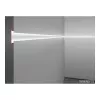 Synergy 21 S21-LED-PR00120 Gaismas komplekts un piederumi