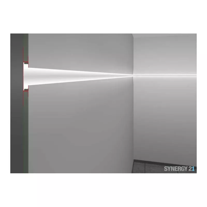 Synergy 21 S21-LED-PR00120 Gaismas komplekts un piederumi