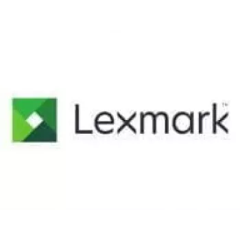 Attēlveidošanas bloks Lexmark 75M0Z50 — lāzera fotovadītājs CS531/632/639/CX532/635, 150 000 lapu, 4 iepakojumā
