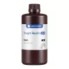 Fotopolimēru sveķi AnyCubic Tough Resin 2.0 Melns 1 kg SRX2BK-101A
