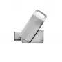 Intenso 32GB USB 3.0 zibatmiņa ar Type-C savienotāju (3536480)